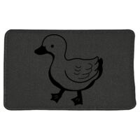 MOLLE hook and loop patch Thumbnail