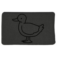 MOLLE hook and loop patch Thumbnail