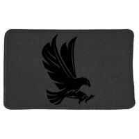MOLLE hook and loop patch Thumbnail