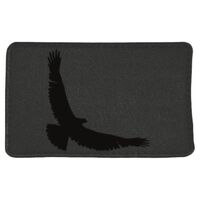 MOLLE hook and loop patch Thumbnail