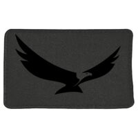 MOLLE hook and loop patch Thumbnail