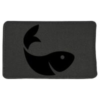 MOLLE hook and loop patch Thumbnail