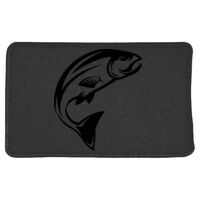 MOLLE hook and loop patch Thumbnail