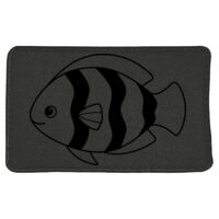 MOLLE hook and loop patch Thumbnail