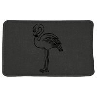 MOLLE hook and loop patch Thumbnail