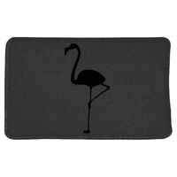 MOLLE hook and loop patch Thumbnail