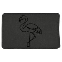 MOLLE hook and loop patch Thumbnail