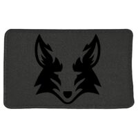 MOLLE hook and loop patch Thumbnail