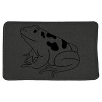 MOLLE hook and loop patch Thumbnail