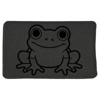 MOLLE hook and loop patch Thumbnail