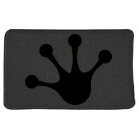 MOLLE hook and loop patch Thumbnail