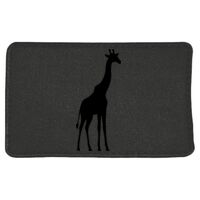 MOLLE hook and loop patch Thumbnail