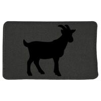 MOLLE hook and loop patch Thumbnail
