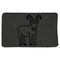 MOLLE hook and loop patch Thumbnail