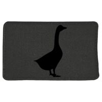 MOLLE hook and loop patch Thumbnail