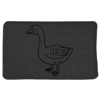 MOLLE hook and loop patch Thumbnail