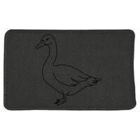 MOLLE hook and loop patch Thumbnail