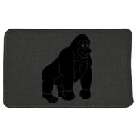 MOLLE hook and loop patch Thumbnail