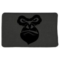MOLLE hook and loop patch Thumbnail
