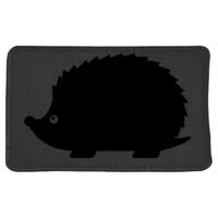 MOLLE hook and loop patch Thumbnail