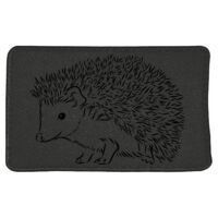 MOLLE hook and loop patch Thumbnail