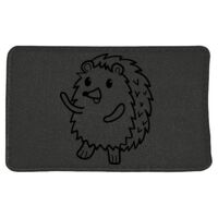 MOLLE hook and loop patch Thumbnail