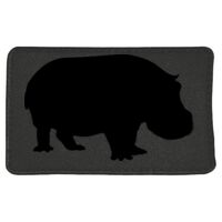 MOLLE hook and loop patch Thumbnail