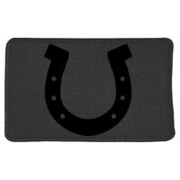 MOLLE hook and loop patch Thumbnail
