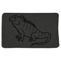 MOLLE hook and loop patch Thumbnail