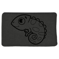 MOLLE hook and loop patch Thumbnail