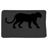 MOLLE hook and loop patch Thumbnail