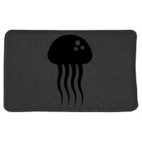 MOLLE hook and loop patch Thumbnail