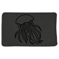 MOLLE hook and loop patch Thumbnail