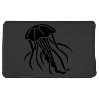 MOLLE hook and loop patch Thumbnail