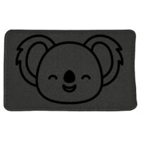 MOLLE hook and loop patch Thumbnail