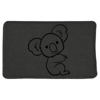 MOLLE hook and loop patch Thumbnail
