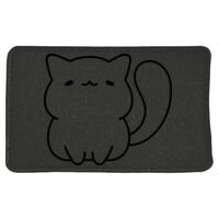 MOLLE hook and loop patch Thumbnail