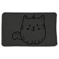 MOLLE hook and loop patch Thumbnail