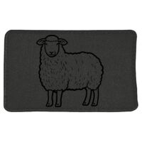 MOLLE hook and loop patch Thumbnail