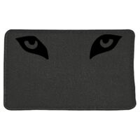 MOLLE hook and loop patch Thumbnail