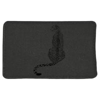 MOLLE hook and loop patch Thumbnail