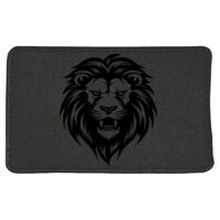 MOLLE hook and loop patch Thumbnail