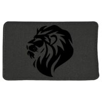 MOLLE hook and loop patch Thumbnail