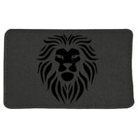 MOLLE hook and loop patch Thumbnail