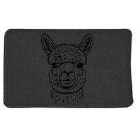 MOLLE hook and loop patch Thumbnail