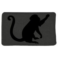 MOLLE hook and loop patch Thumbnail