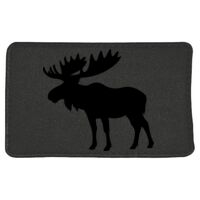 MOLLE hook and loop patch Thumbnail