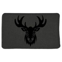 MOLLE hook and loop patch Thumbnail