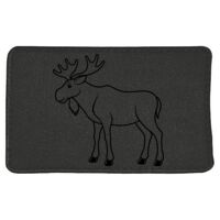 MOLLE hook and loop patch Thumbnail