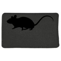 MOLLE hook and loop patch Thumbnail